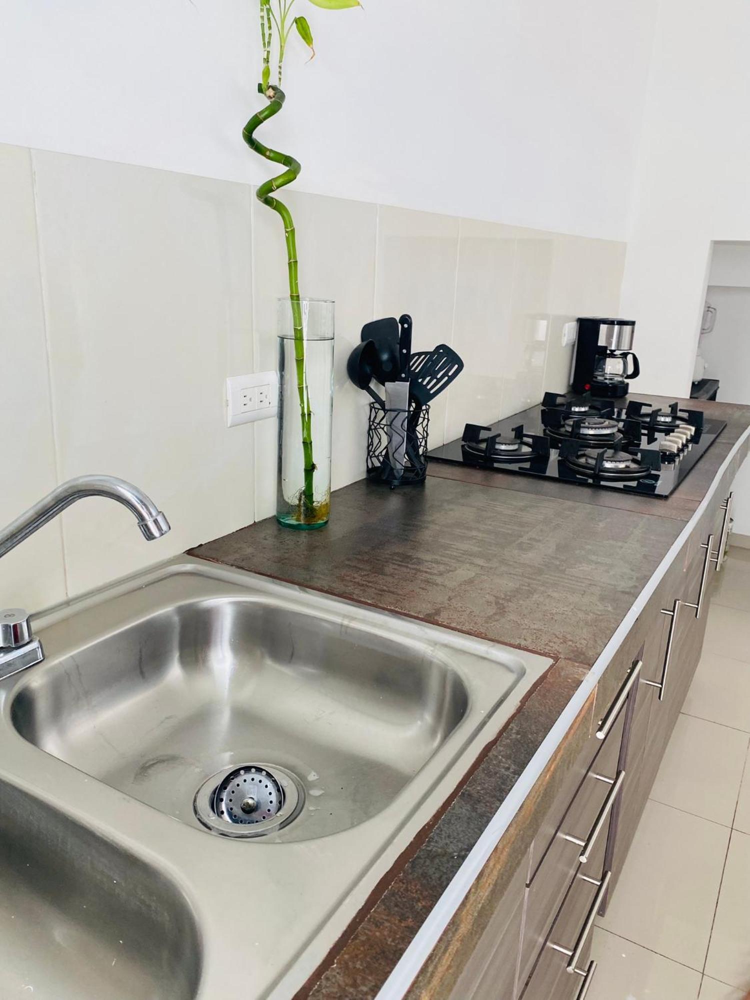 Casa Grande Y Comoda Cerca De Zona Industrial San Luis Potosi Ngoại thất bức ảnh
